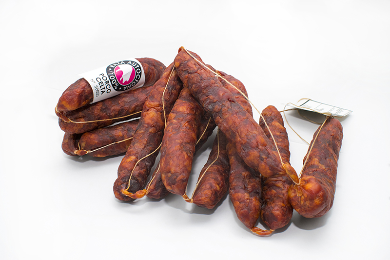 CHORIZO-GALEGO-RISTRA