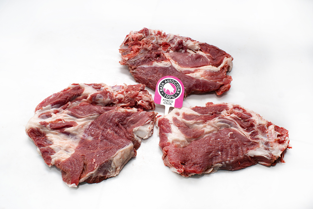 CHULETAS-AGULLA-PORCO-CELTA
