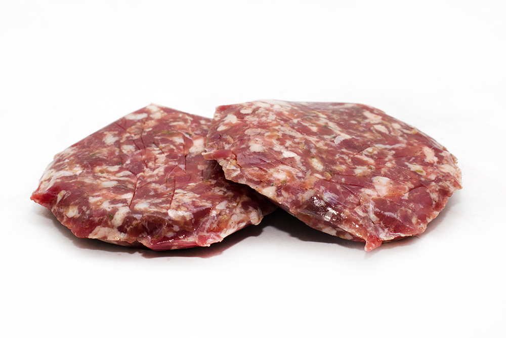HAMBURGUESA-PORCO-CELTA