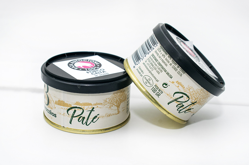 PATE-PORCO-CELTA