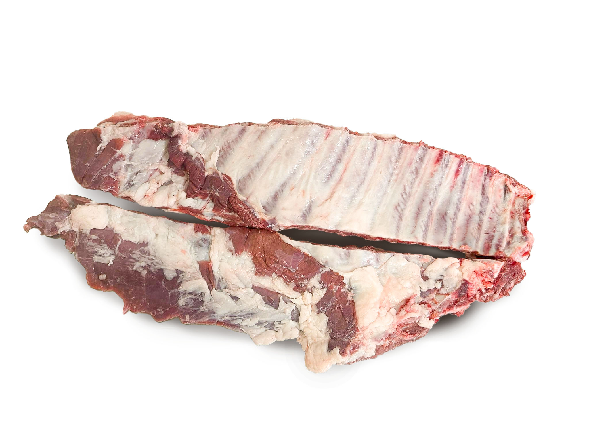 costilla-porco-celta